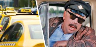 «Люди такие грубые»: туристка, в стране которой все восхищаются, сообщила, что таксист выгнал ее из машины и оставил в слезах