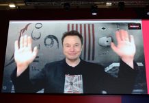 Маск заявил, что ИИ освободит людей от необходимости работать