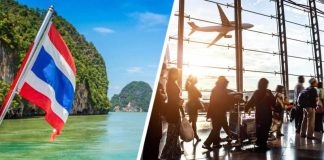 Премьер-министр утвердил 90-дневный безвиз для российских туристов в популярной стране