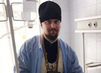 Психиатр Артем Гилев разъяснил, почему преступники расчленяют своих жертв