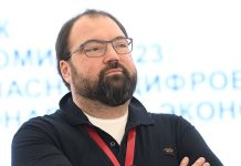 Шадаев оценил востребованность IT-специальностей среди молодежи