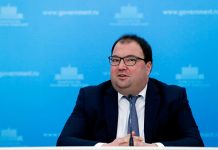 Шадаев прокомментировал отмену льгот на оплату 4G