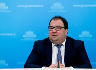 Шадаев прокомментировал отмену льгот на оплату 4G