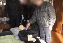 Шизофреник или бездельник: эксперты дали характеристику курскому потрошителю