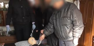 Шизофреник или бездельник: эксперты дали характеристику курскому потрошителю