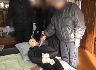 Шизофреник или бездельник: эксперты дали характеристику курскому потрошителю