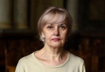 Увольнение и суд. Продолжение скандала с Фарион