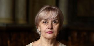 Увольнение и суд. Продолжение скандала с Фарион