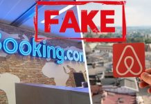 Ведущие сайты бронирования отелей объединяются для борьбы с поддельными отзывами под надзором ИИ