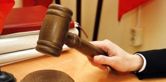 За избиение учителей предложили ввести отдельное наказание в УК