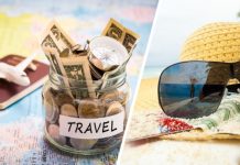 Залитый солнцем рай с потрясающими пляжами заплатит любому иностранцу 30 000 евро за переезд туда