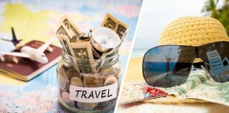 Залитый солнцем рай с потрясающими пляжами заплатит любому иностранцу 30 000 евро за переезд туда