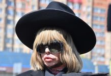 Зверев рассекретил тайные планы Пугачевой в России