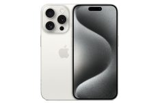 5 причин, почему стоит приобрести технику Apple и насладиться уникальным комфортом