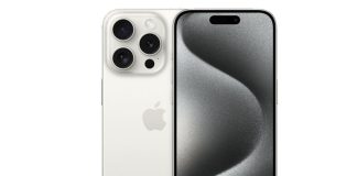 5 причин, почему стоит приобрести технику Apple и насладиться уникальным комфортом