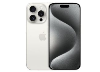 5 причин, почему стоит приобрести технику Apple и насладиться уникальным комфортом