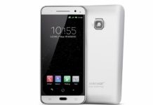 Часто встречающиеся неисправности смартфонов Apple и как их устранить с помощью профессионального сервисного центра