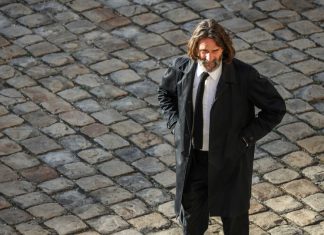 «Доказать «второй раз» крайне сложно»: адвокат оценила обвинение писателя Бегбедера в изнасиловании