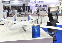 ЕС ввел санкции против иранских компания за якобы военную помощь России