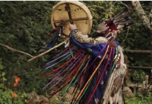 Известный шаман сделал предостережение для представителей двух знаков в январе