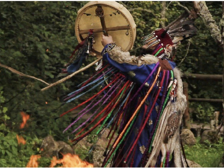 Известный шаман сделал предостережение для представителей двух знаков в январе