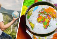 Названы основные тенденции, определяющие туризм в 2024 году