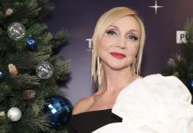 Орбакайте поправилась, Аллегрова заставила прослезиться из-за СВО: итоги «Песни года»