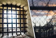 Почти год тюрьмы в Турции: туристы получили реальный срок за камни в чемодане