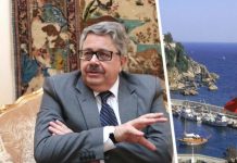 Посол РФ в Турции рассказал с какими проблемами сталкиваются российские туристы в этой стране
