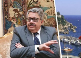 Посол РФ в Турции рассказал с какими проблемами сталкиваются российские туристы в этой стране