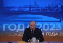 Президент высказался против запрета на аборты в частных клиниках