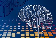 Путин успокоил девочку насчет ИИ