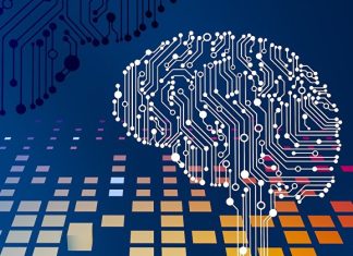 Путин  успокоил девочку насчет ИИ