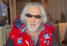 «Ребята на Донбассе только с жёстким матом комментируют»: Джигурда высказался о голой вечеринке Ивлеевой