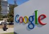 Российские операторы хотят расширить сотрудничество с Google, сообщили СМИ