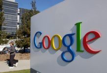 Российские операторы хотят расширить сотрудничество с Google, сообщили СМИ