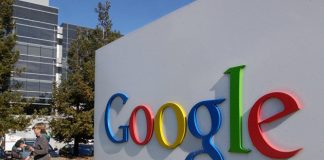 Российские операторы хотят расширить сотрудничество с Google, сообщили СМИ