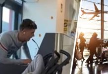 Российским туристам рассказали, зачем нужен пробный полет перед открытием аэропорта в Краснодаре