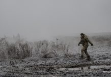 Тупик или атака РФ? Прогноз войны на 2024 год