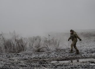 Тупик или атака РФ? Прогноз войны на 2024 год