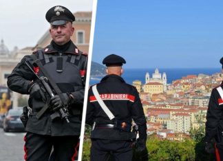 В популярном у россиян городе появились новые мошенники, которые выбивают из туристов крупные суммы