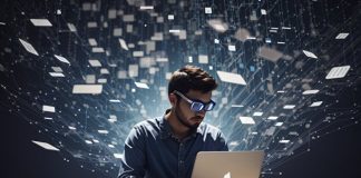 В России спрогнозировали заметный рост экономики рунета в 2023 году