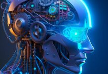 В США раскрыли, когда искусственный интеллект выйдет на уровень человека