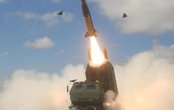 ВСУ с HIMARS уничтожили российский вертолет