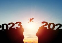 2024 год для туризма начался плохо: землетрясения и возгорания самолетов в Японии и Турции