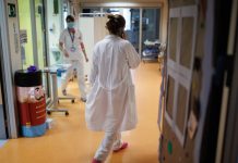 Альцгеймер и деменция: эксперты предупредили об убийственных штаммах COVID