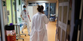 Альцгеймер и деменция: эксперты предупредили об убийственных штаммах COVID