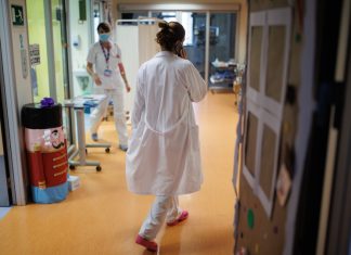 Альцгеймер и деменция: эксперты предупредили об убийственных штаммах COVID