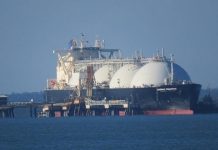 Финляндия планирует запрет на импорт российского СПГ с 2025 года — СМИ