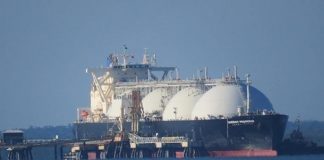 Финляндия планирует запрет на импорт российского СПГ с 2025 года — СМИ